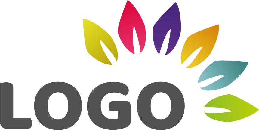agenziedicomunicazione.com icon