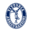 agenzievittoria.com icon
