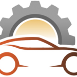 ageo-auto.com icon