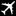 ageofaerospace.com icon