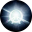 ageofaquarius.org icon