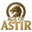 ageofastir.com logo
