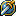 ageofconquest.com logo