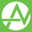ageophysics.com icon