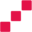 agep.ch icon