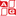 agequipmentcompany.com icon