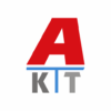 ageraab.se icon