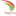 ageris.com.pe logo