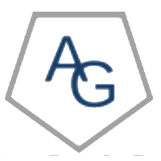 ageroth.com icon
