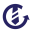 ageru-career.com icon
