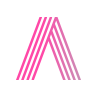 ages.de icon