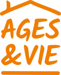 agesetvie.com icon