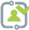 agesmart.eu icon