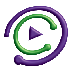 ageucate.com icon