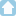 agevado.com icon