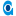 agevisa.pb.gov.br icon