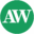 agewellseniorservices.org icon