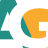 agf.nl logo
