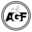 agf.org icon