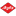 agfa.net icon