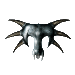 agfc.ru icon