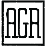 agfcorp.com icon