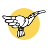 agfi.com.ph logo