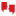 agfight.com logo