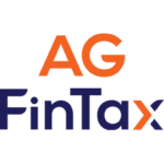 agfintax.com icon