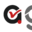 agfocert.com icon