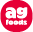agfoods.cz icon
