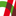 agfs-nrw.de icon