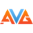 agg002.com icon