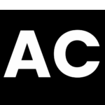 agga-consulting.com icon