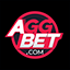 aggbetsterling.com icon