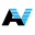 aggerverband.de icon