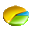 aggeweb.fr icon