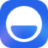 aggflow.com logo