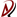 aggielandwebsitedesign.com icon