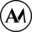 aggiornamentimedicina.it icon