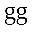 aggiornamentoaggiornamento.com icon