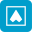 aggital.com icon