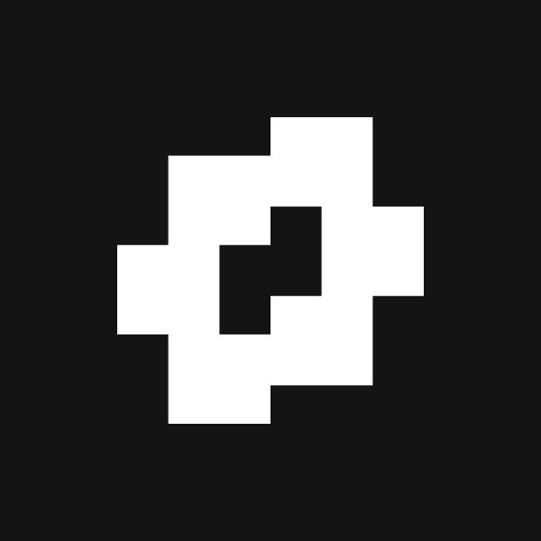 Aggie LIMS logo