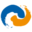 agglo-cobas.fr icon