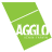 agglo-henincarvin.fr icon