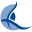 agglo-heraultmediterranee.net icon