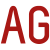 aggrzejnikidesign.pl icon