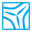 aggsoft.com logo