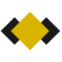 agh-detective-prive-dijon.com icon