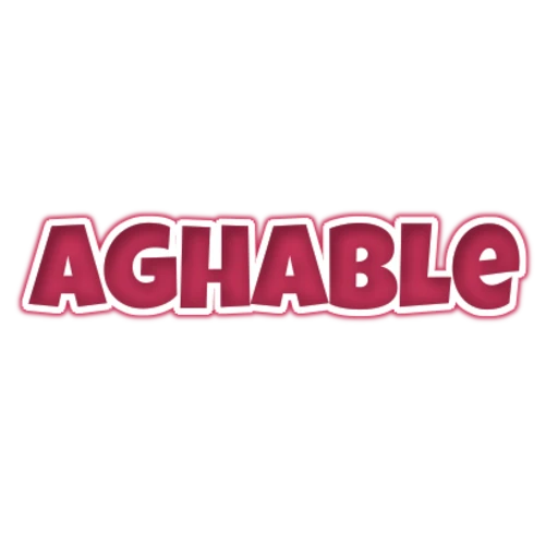 aghable.cv icon